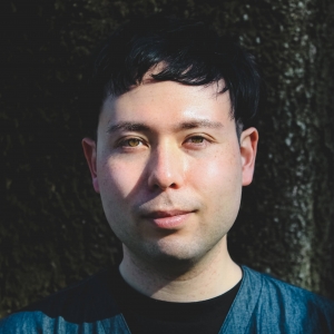 Kyle Yamada