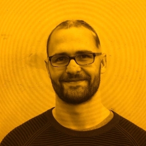 Ben Cagan